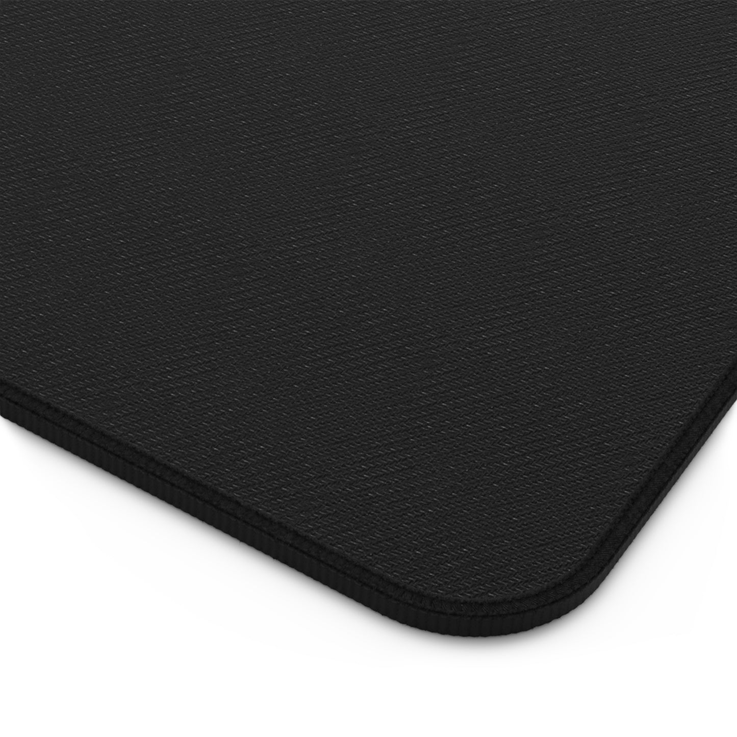 Become Infinite Desk Mat (32" × 16")